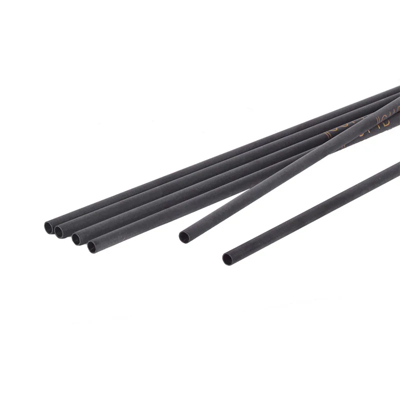 17464508423_1466750872