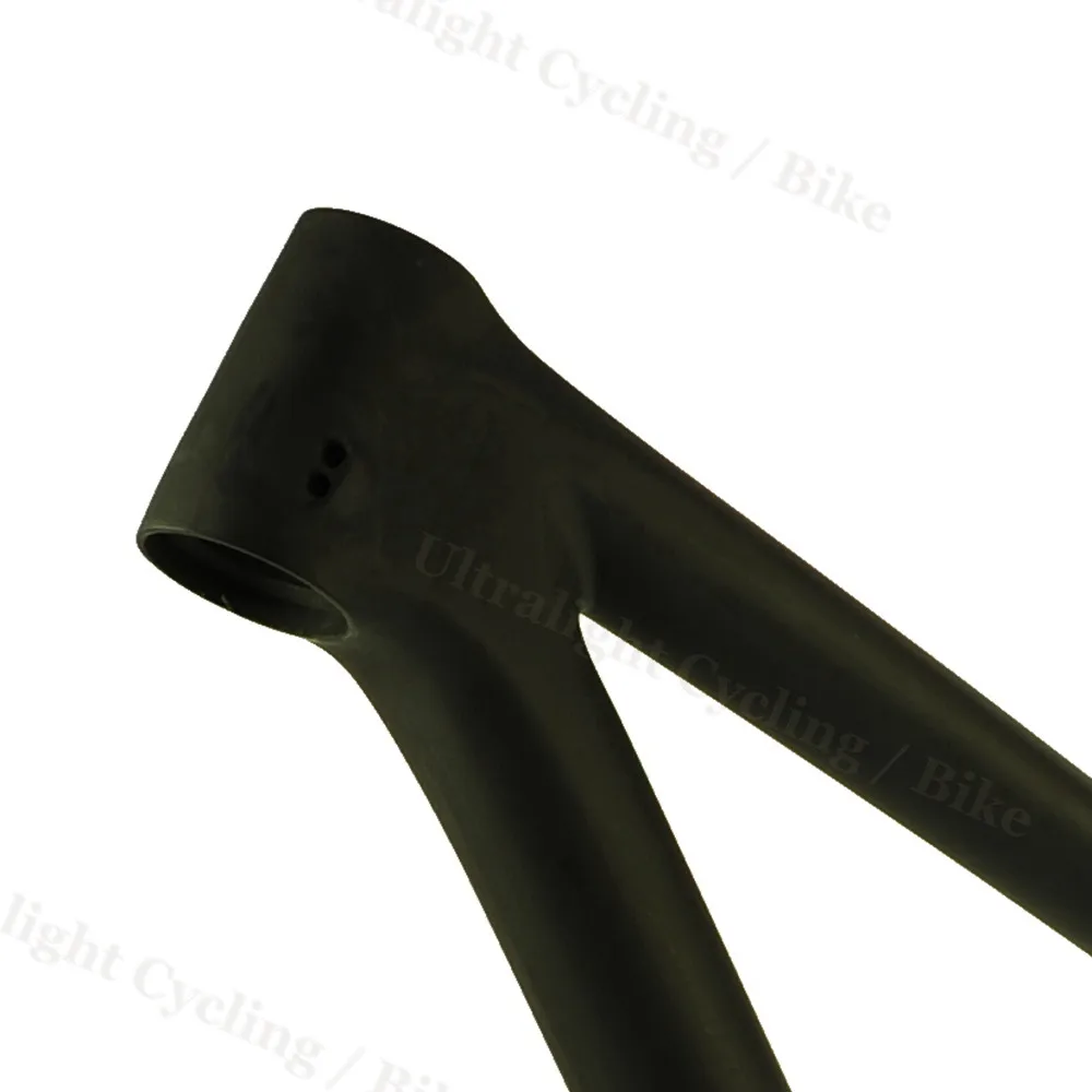 XC BOOST 148*12 MTB рама дисковый тормоз карбоновая-Mtb рама горный велосипед матовый черный T1000 UD светильник S-M-L PF30 рама