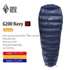 G200 M Navy