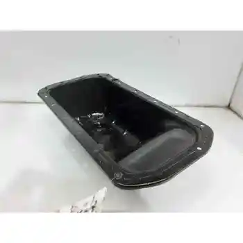 

9813973280 CARTER CITROEN XSARA PICASSO