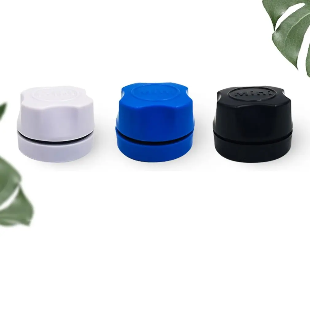 FuxFuis Nettoyeur Magnétique Pour Aquarium – Gratte Les Algues Sans Effort, Rend Le Verre Comme Neuf !