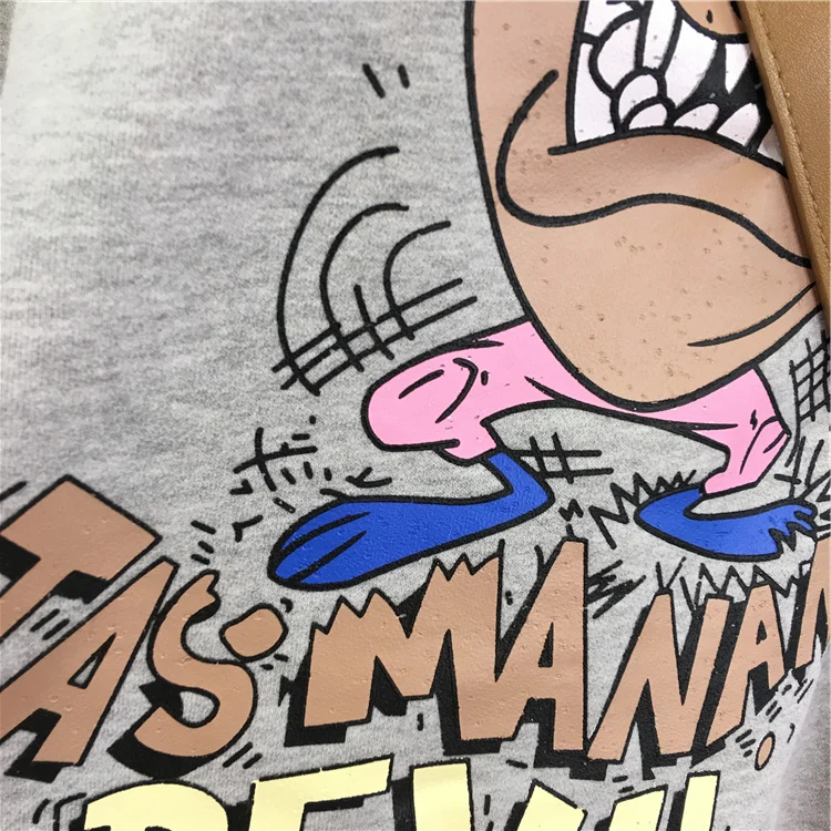 17