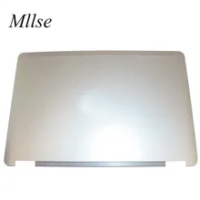 Новинка для Dell Latitude E6540 lcd задняя крышка HHH5P 0HHH5P
