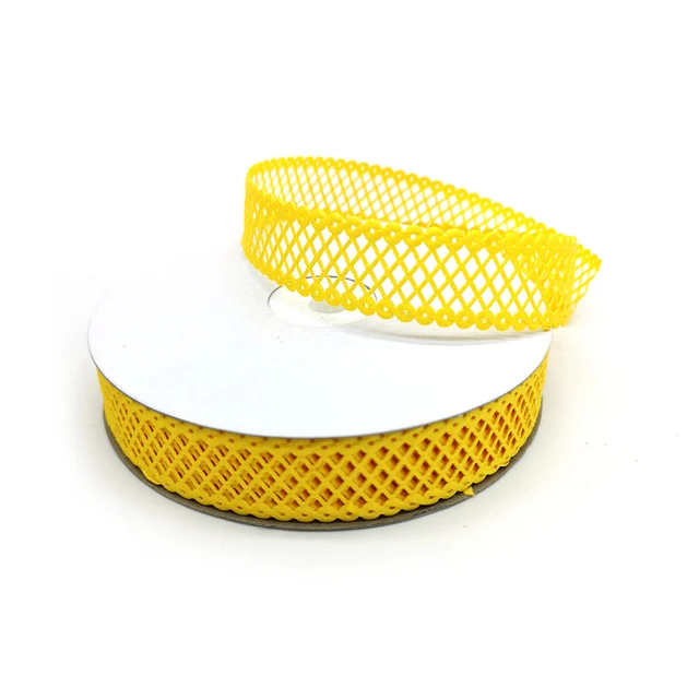 10-yards-7-8-22mm-Plain-Hollow-Mesh-Grid-Lace-Ribbon-Tape-For-Bowknot-Clips-Crafts.jpg_640x640 (3)