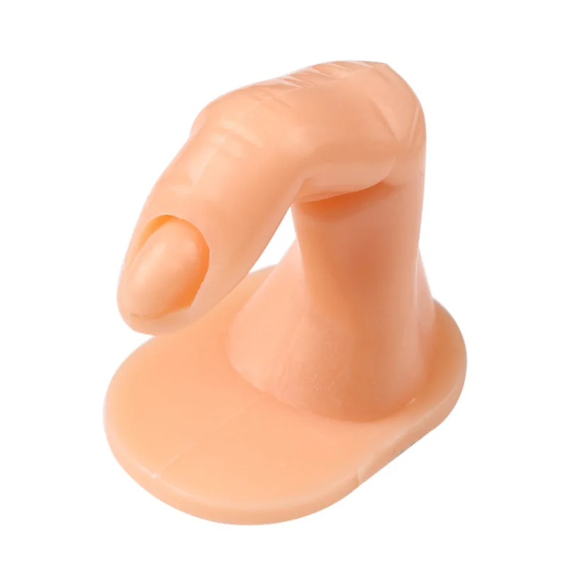 10556756382_68477581