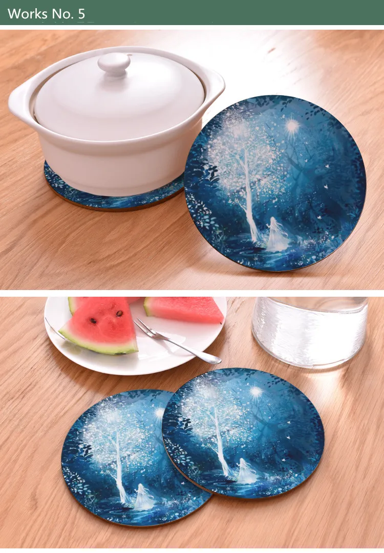 TB2zvNEhRcHL1JjSZJiXXcKcpXa_!!723625419