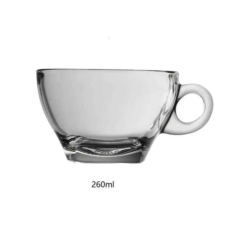 Version M Забавная бутылка для воды, аксессуары, фарфор, Mok Copo E Caneca Criativa, чай, таза, керамика для кофе, новинка, чашка и кружка для путешествий - Цвет: Version M