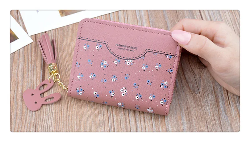 wallet (6)
