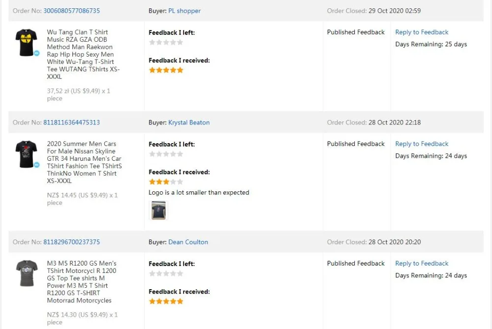 QQ截图20201103175027