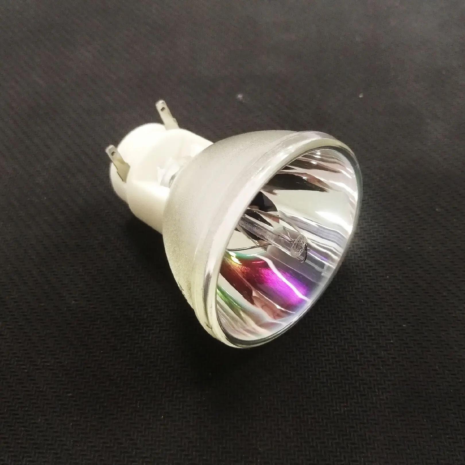 Projector Replacement 5811116206 S Bulb Compatible with for VIVITEK