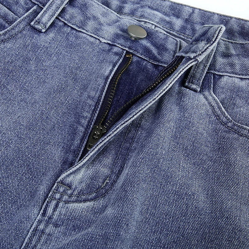 HP7467W08实拍图 (14)