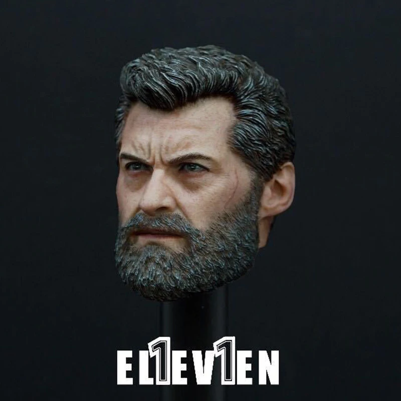 HTB13pDzlHsTMeJjSszgq6ycpFXa6 (1)