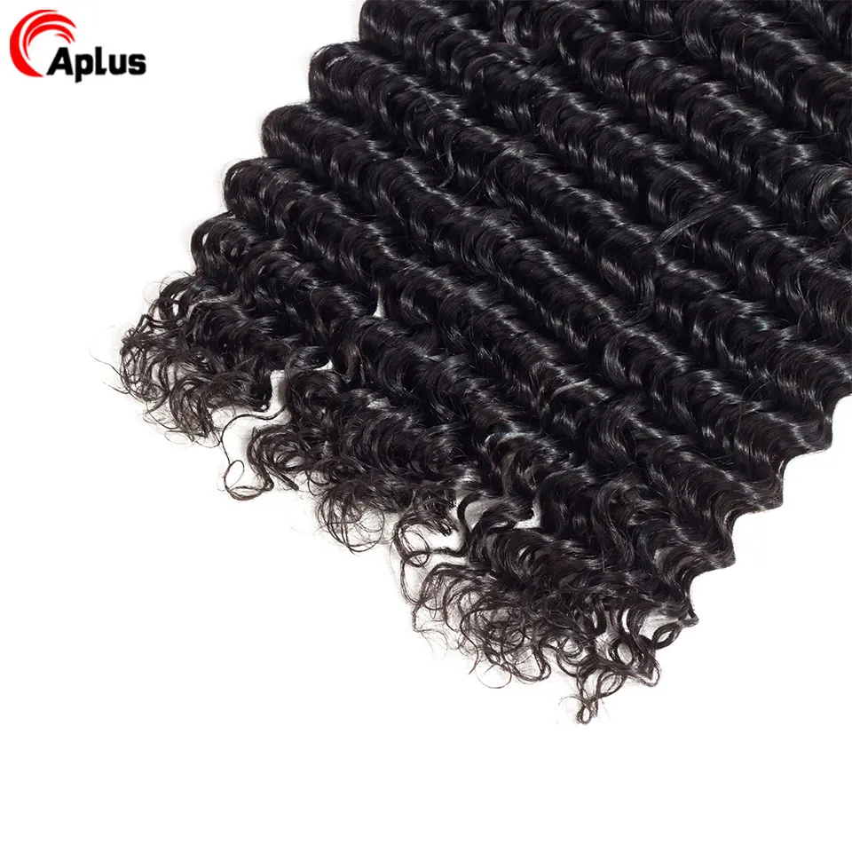 3+1-Deep-Wave-13X4_12