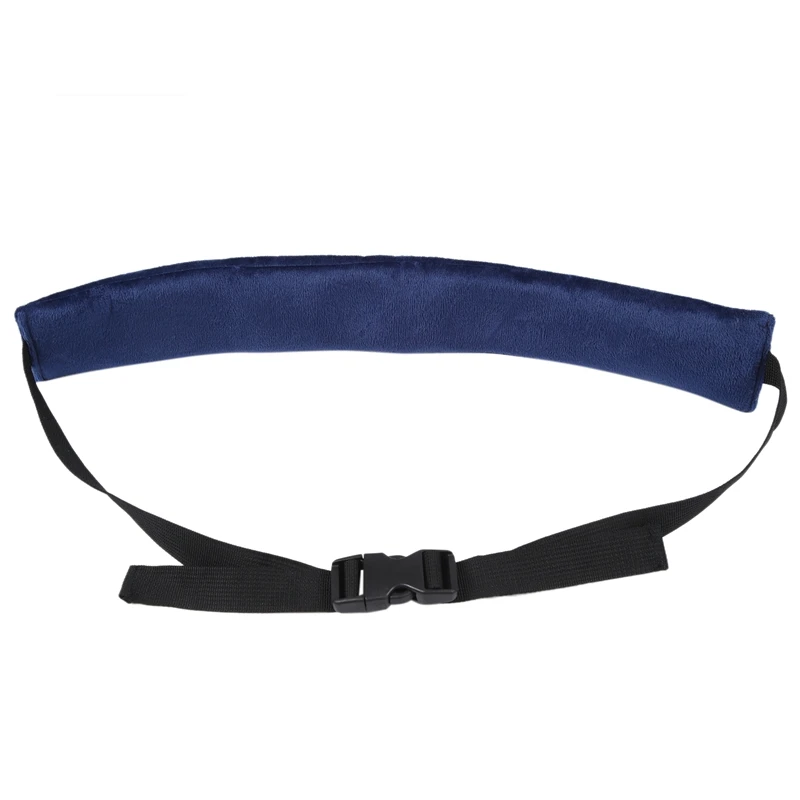 

Hot-Baby Dining Chair Safety Belt Portable Seat Harness Baby Feeding Seat Belt