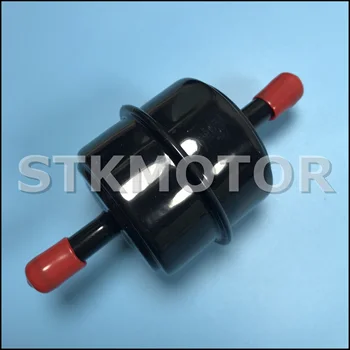 

Hisun Massimo 500CC 700CC ATV Quad Oil Cleaner Filter 16020-178-0000