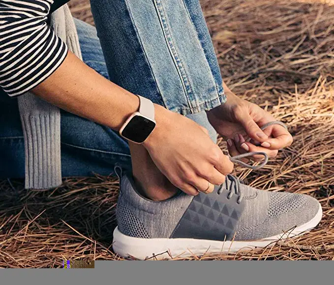 Soft Silicone Waterproof Replacement Band