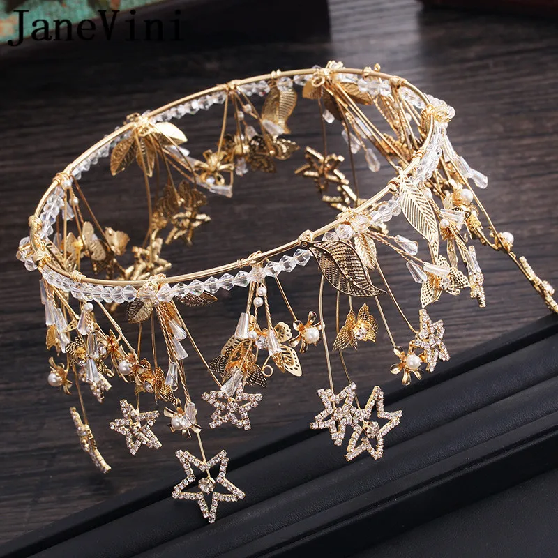 9526901207_1069735815