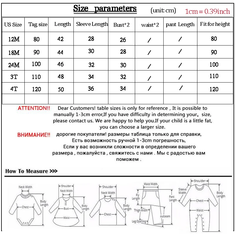 Новинка; сезон зима-осень; детское платье в клетку с мехом; vestido infantil; детские вязаные платья в стиле ретро для девочек; цельнокроеное платье с длинными рукавами