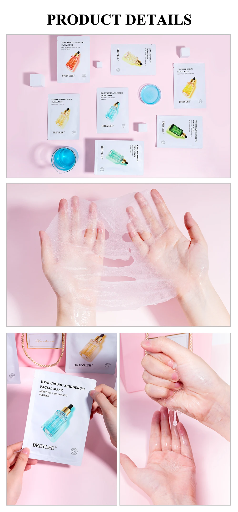 H703c938d1e814d71a52e59aacb016049A