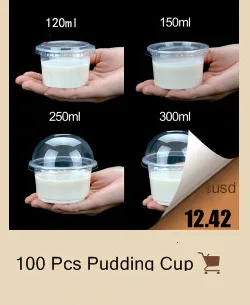 10Pcs Disposable Small Spork Plastic Fork Spoon Dessert Icecream Cake Fast Food Restaurant Wedding Party Birthday Fork Spoon