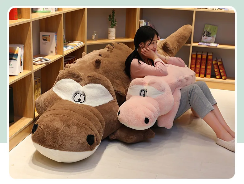 LACOSTE Кукла Плюшевая Игрушка Пижама Подушка Чжан tiao zhen кровать кукла милый подарок на день рождения девушки