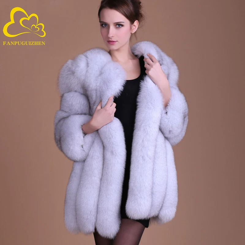 fluffy-fox-fur-coat-for-women-winter-jacket-fashion-silver-outwear-thick-imitated-faux-fur-coat-high-quality