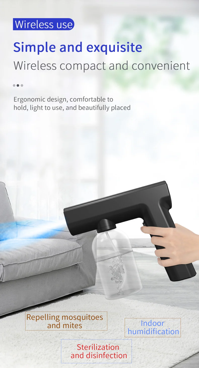 Lance Télescopique Pour Pulvérisateur Pulvérisateur électrique Automatique 244 Pouces - Pulvérisateur Pulvérisateur électrique Avec Lance Télescopique