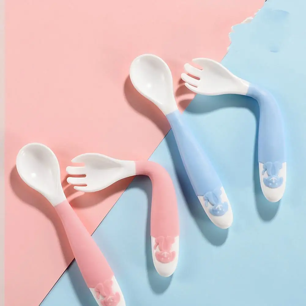kids utensils