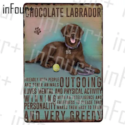 2106