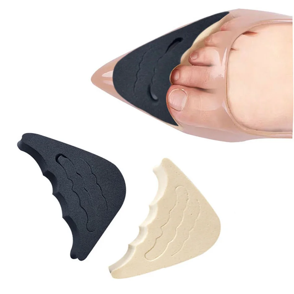 insoles (9)