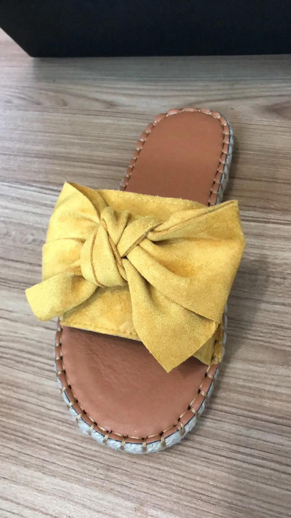 微信图片_20190408105505