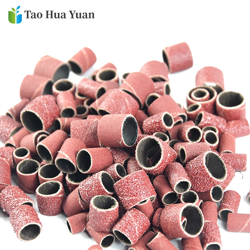 Hot 51pcs Rotary Tool Accessories for Dremel Mini Drill Bit Set Abrasive Tool Grinding Sanding Polishing Cutting Tool Set AA