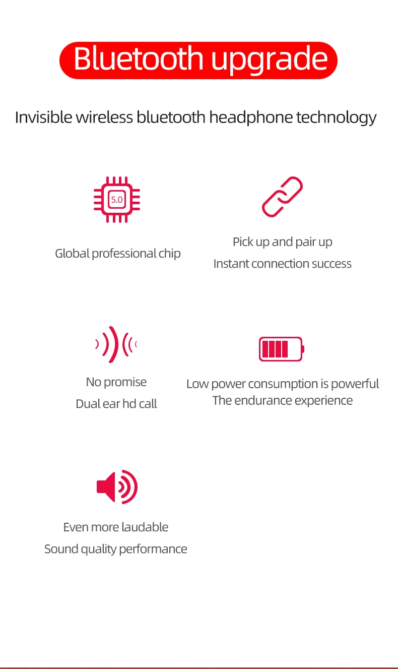 A6S详情页-英文_10_02