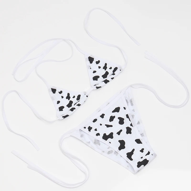 O1CN01RShG2K1VkWLsy7KaR_!!2505562691