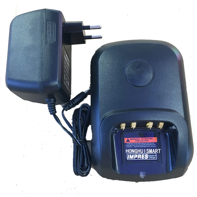 Best Price WPLN4226A battery charger for motorola XIR P8268 DP4400 DP4800 DP4801,DEP550,DEP570,DP2000,DP2400,DP2600 etc walkie talkie 220V Best Price WPLN4226A battery charger for motorola XIR P8268 DP4400 DP4800 DP4801,DEP550,DEP570,DP2000,DP2400,DP2600 etc walkie talkie 220V