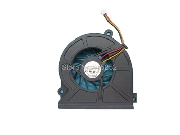 

Laptop CPU FAN For PACKARD BELL EasyNote ME35 KSB0505HA-7F30 New
