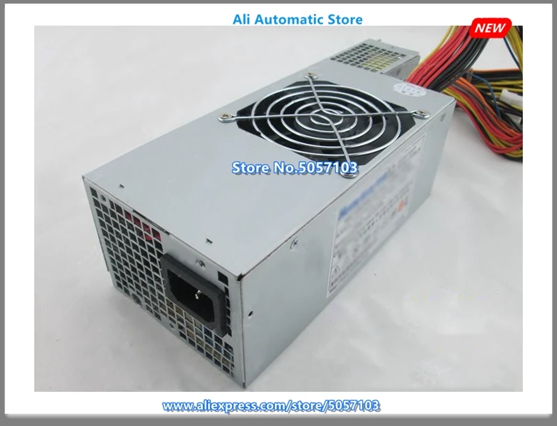 Блок питания AP15PC58 HK280-62GP ES4250