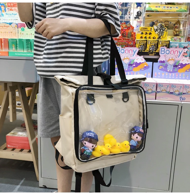 H769eeff80b2240eda6fb2debf5614a78r - Ita Bag World