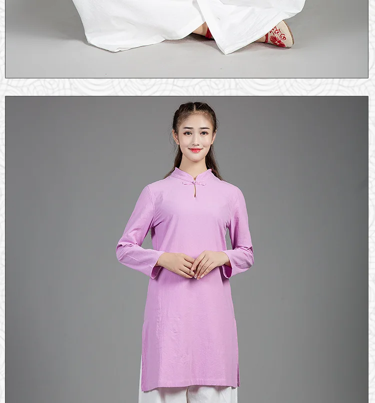 太极服详情页_26.jpg