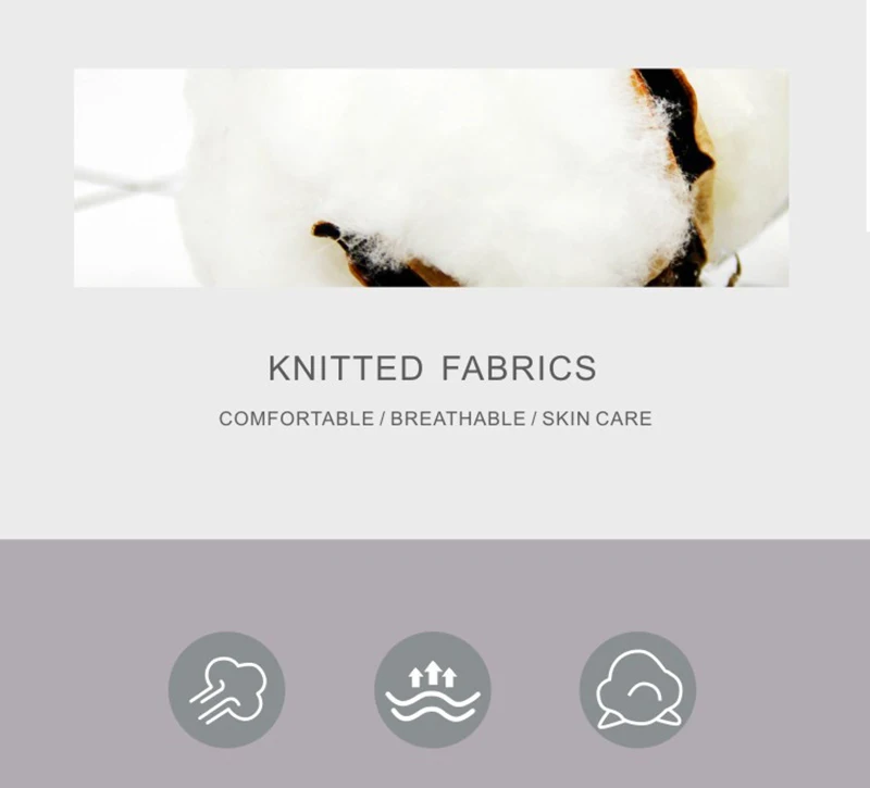 16175512404_1357135290