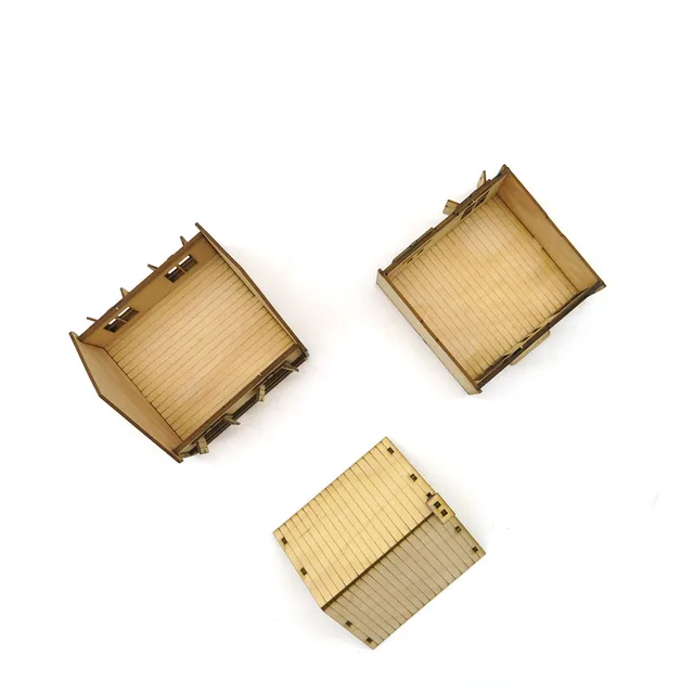 49040-4d50dc.jpg