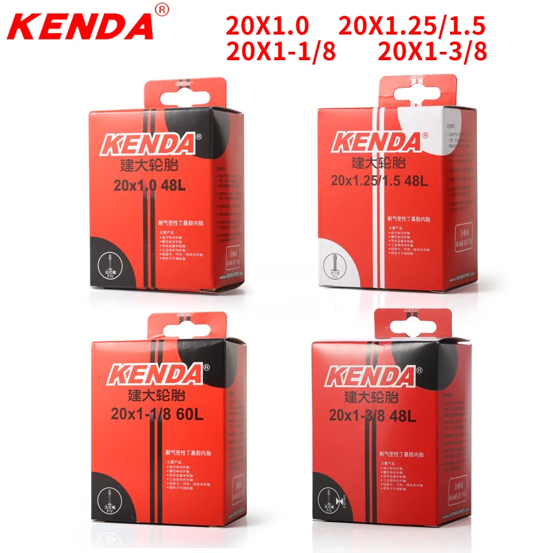 kenda-20x1-20x-25-1-5-20x1-1-8-20x1-3-8