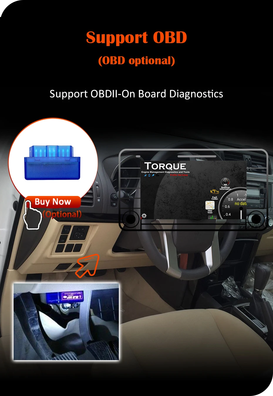 OBD
