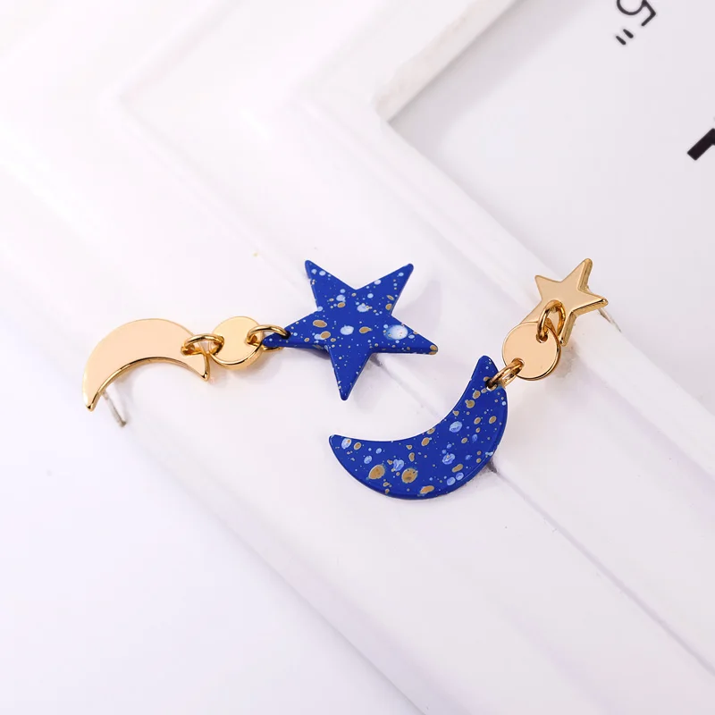 ed02082d (8)