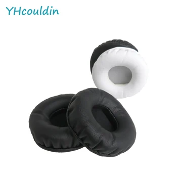 

YHcouldin Ear Pads For Cowin E7 Headphone Replacement Pads Headset Ear Cushions