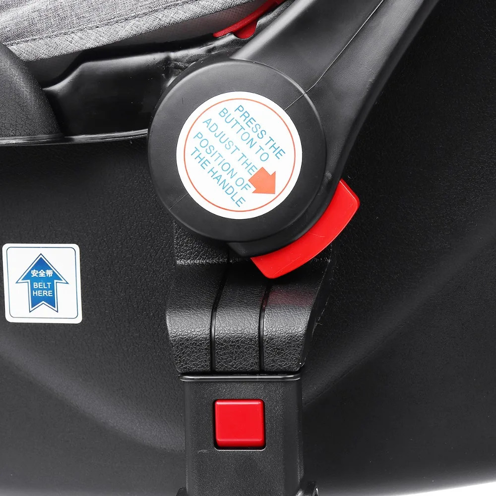 rB9kfV1KaTWANAjyABDRFUI7FHs314