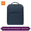 Men's Bags