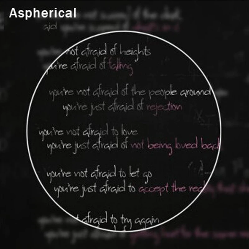 Najtaniej Asferyczne 1.56 jasne okulary na receptę kobiety przeciw promieniowaniu szkła do okularów w męskie akcesoria do okularów soczewki do oczu