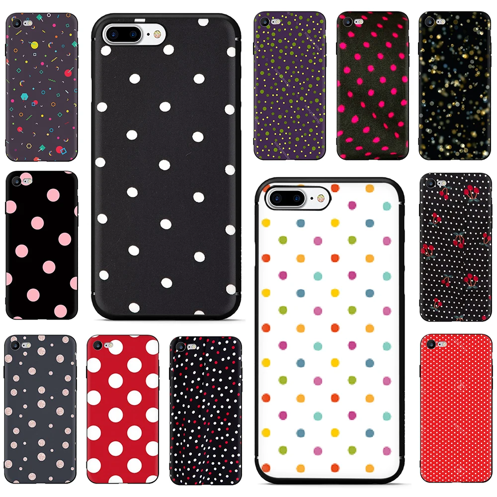 Мягкий силиконовый чехол для Apple iPhone 4 4S 5 5C 5S SE 6 6S 7 8 Plus X XR XS MAX|Чехлы-накладки| |