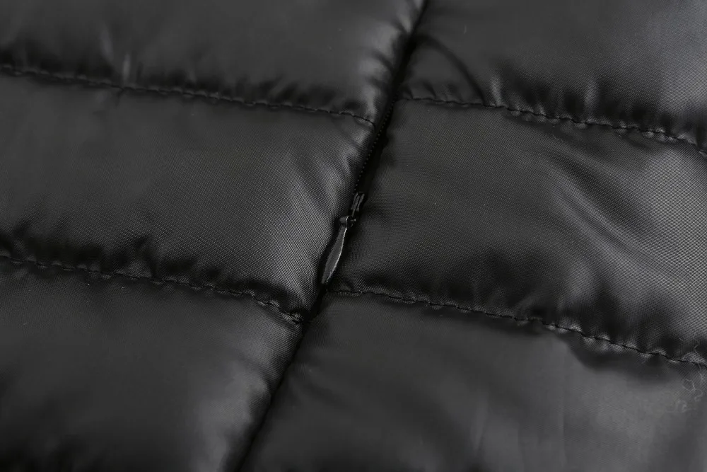 O1CN01oxfFRR1Fqtyd754Z7_!!41710539